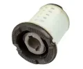 Uloen nosnku npravy LEMFRDER ‐ LM 42981 01