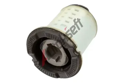 LEMFÖRDER Uložení nosníku nápravy LM 42981 01, 42981 01 LEMFÖRDER Uložení nosníku nápravy LM 42981 01, 42981 01