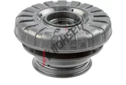 LEMFRDER Loisko uloen tlumie LM 42982 01, 42982 01