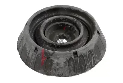 LEMFRDER Loisko uloen tlumie LM 42983 01, 42983 01