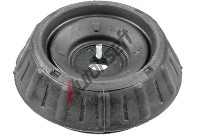 LEMFRDER Loisko uloen tlumie LM 42984 01, 42984 01