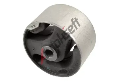 LEMFRDER Uloen automatick pevodovky LM 42985 01, 42985 01