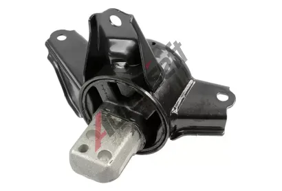 LEMFRDER Uloen automatick pevodovky LM 42986 01, 42986 01