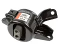 Uloen automatick pevodovky LEMFRDER ‐ LM 42988 01