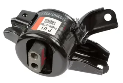 LEMFRDER Uloen automatick pevodovky LM 42988 01, 42988 01