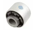Uloen dicho mechanismu LEMFRDER ‐ LM 42990 01