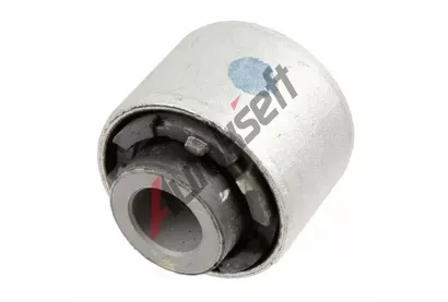 LEMFRDER Uloen dicho mechanismu LM 42990 01, 42990 01