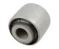 Uloen dicho mechanismu LEMFRDER ‐ LM 42991 01