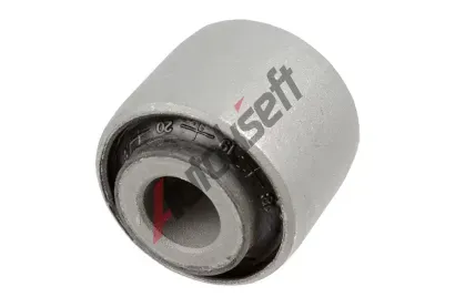 LEMFRDER Uloen dicho mechanismu LM 42991 01, 42991 01