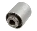 Uloen dicho mechanismu LEMFRDER ‐ LM 42992 01