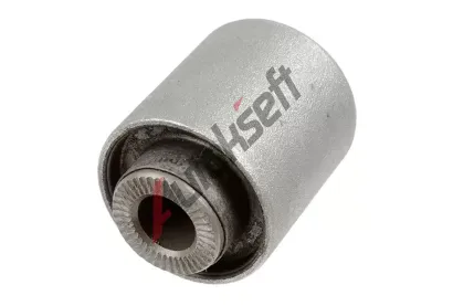LEMFRDER Uloen dicho mechanismu LM 42992 01, 42992 01