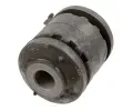 Uloen dicho mechanismu LEMFRDER ‐ LM 42993 01