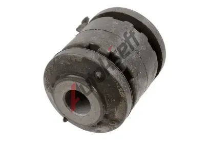 LEMFRDER Uloen dicho mechanismu LM 42993 01, 42993 01