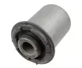 Uloen dicho mechanismu LEMFRDER ‐ LM 42994 01