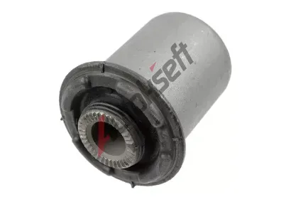 LEMFRDER Uloen dicho mechanismu LM 42994 01, 42994 01