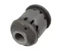Uloen dicho mechanismu LEMFRDER ‐ LM 42995 01
