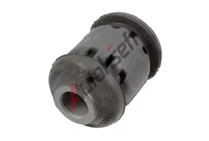 LEMFRDER Uloen dicho mechanismu LM 42995 01, 42995 01