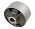 Uložení řídicího mechanismu LEMFÖRDER ‐ LM 42996 01 Uložení řídicího mechanismu LEMFÖRDER ‐ LM 42996 01