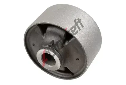 LEMFRDER Uloen dicho mechanismu LM 42996 01, 42996 01