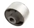 Uloen dicho mechanismu LEMFRDER ‐ LM 42997 01