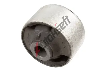 LEMFRDER Uloen dicho mechanismu LM 42997 01, 42997 01