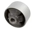 Uloen dicho mechanismu LEMFRDER ‐ LM 42998 01