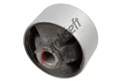 LEMFRDER Uloen dicho mechanismu LM 42998 01, 42998 01