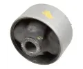 Uloen dicho mechanismu LEMFRDER ‐ LM 42999 01