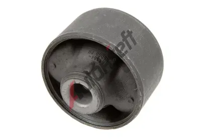 LEMFRDER Uloen dicho mechanismu LM 43000 01, 43000 01