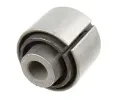 Uloen dicho mechanismu LEMFRDER ‐ LM 43001 01