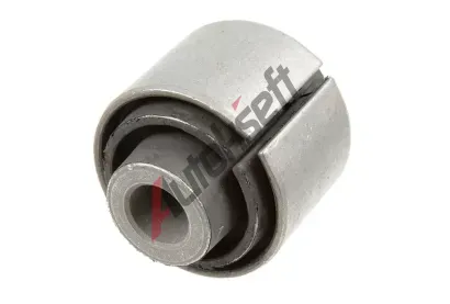 LEMFRDER Uloen dicho mechanismu LM 43001 01, 43001 01