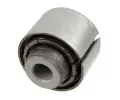 Uloen dicho mechanismu LEMFRDER ‐ LM 43003 01