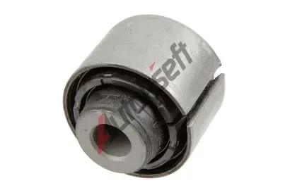 LEMFRDER Uloen dicho mechanismu LM 43003 01, 43003 01