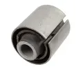 Uloen dicho mechanismu LEMFRDER ‐ LM 43004 01
