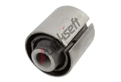 LEMFRDER Uloen dicho mechanismu LM 43004 01, 43004 01