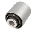 Uloen dicho mechanismu LEMFRDER ‐ LM 43005 01