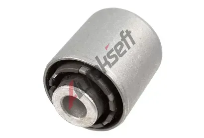 LEMFRDER Uloen dicho mechanismu LM 43005 01, 43005 01