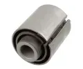 Uloen dicho mechanismu LEMFRDER ‐ LM 43006 01