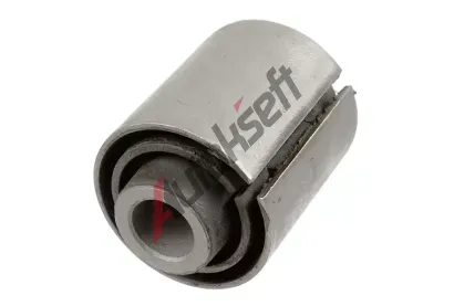 LEMFRDER Uloen dicho mechanismu LM 43006 01, 43006 01