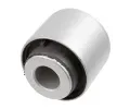 Uloen dicho mechanismu LEMFRDER ‐ LM 43007 01