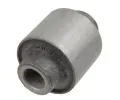 Uloen dicho mechanismu LEMFRDER ‐ LM 43008 01