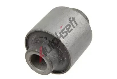 LEMFRDER Uloen dicho mechanismu LM 43008 01, 43008 01