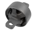 Uloen dicho mechanismu LEMFRDER ‐ LM 43009 01