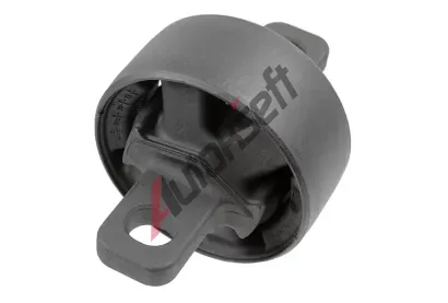 LEMFRDER Uloen dicho mechanismu LM 43009 01, 43009 01