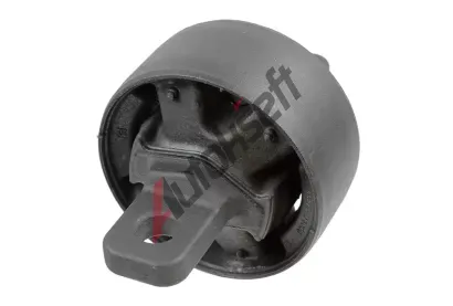 LEMFRDER Uloen dicho mechanismu LM 43010 01, 43010 01
