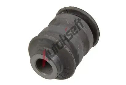 LEMFRDER Uloen dicho mechanismu LM 43011 01, 43011 01