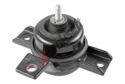 LEMF�RDER Zav�en� motoru LM 43012 01, 43012 01