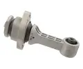 LEMFRDER Zaven motoru ‐ LM 43013 01