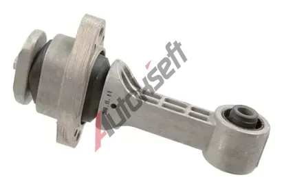 LEMFRDER Zaven motoru LM 43013 01, 43013 01