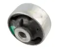 Uloen dicho mechanismu LEMFRDER ‐ LM 43014 01